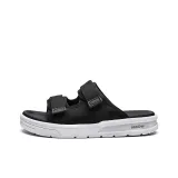 Чёрно-белый