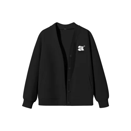 Miniso Женские Свитшоты