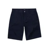 Морской синий