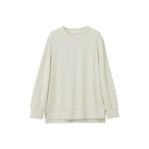 AMII Женские Свитшоты