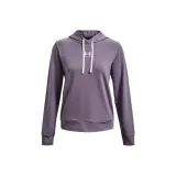 Фиолетовый