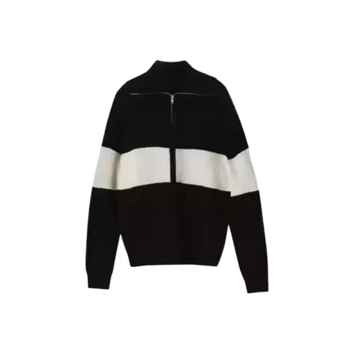 Journey Originals Свитер Женские