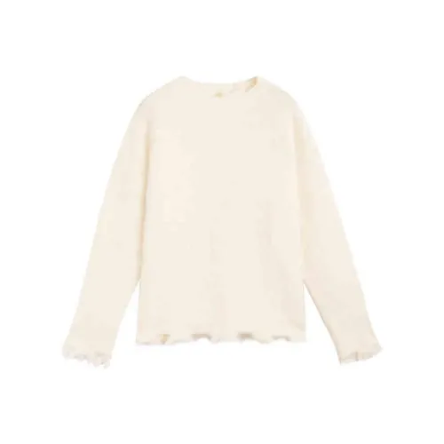 ZIHAN Женские Свитеры