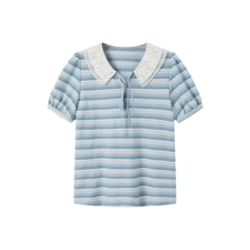 Женские футболки Pit