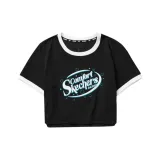 Угольный черный/0018