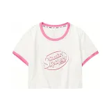 Зефирный белый/0074