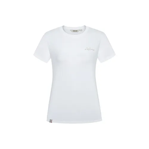 Lafuma Женские Футболки