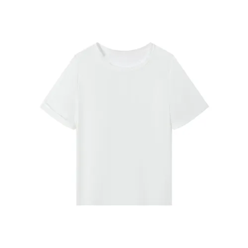 H YXIANG Женские футболки