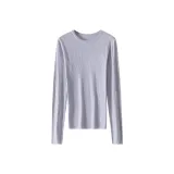 Светло-серый