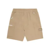 Бежево-желтый BGX