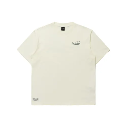 Umbro Женские футболки