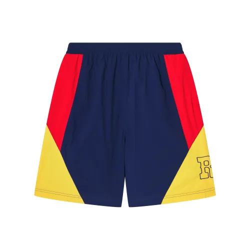 JOYRICH Унисекс Повседневные шорты