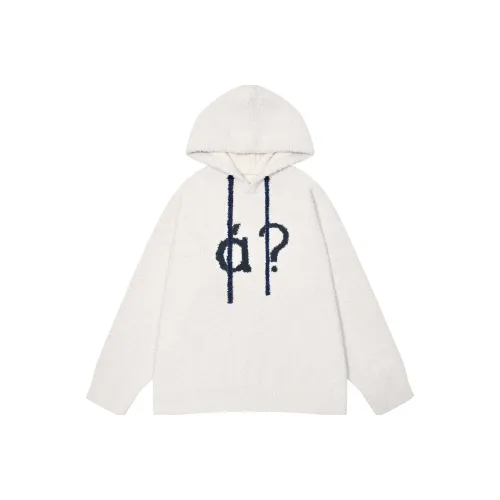 Madgood Унисекс Свитеры