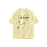 Абрикос (плотность 260 г)