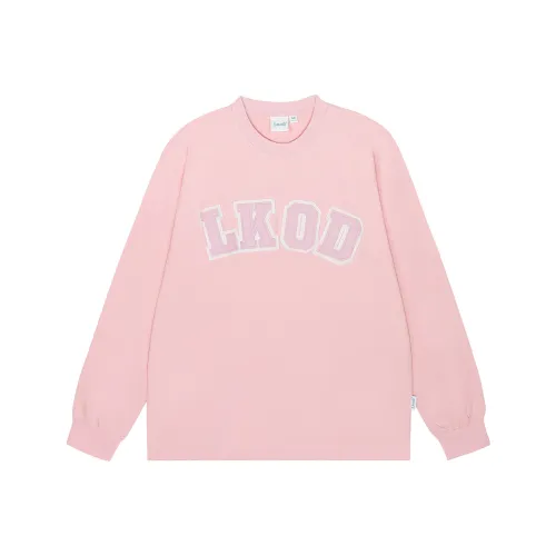 LKOD Женские футболки
