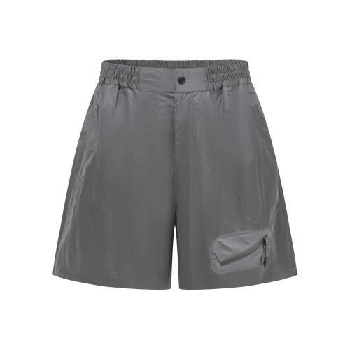 XINQITIAN Быстросохнущие брюки унисекс