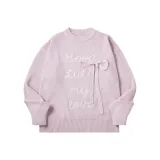 Сакурово-розовый