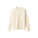 Оригинальный