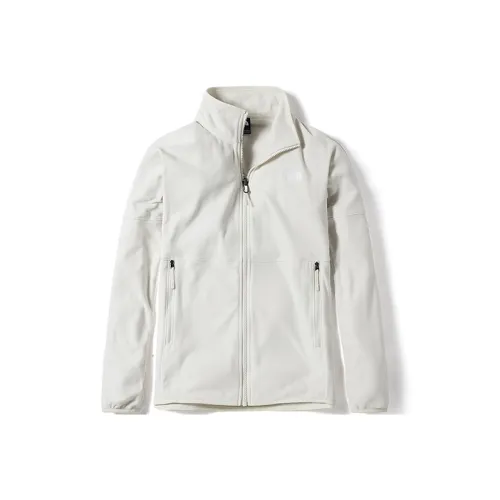 The North Face Флис Одежда Женская