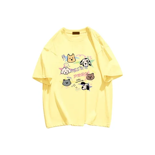 Трубы для покупок из хлопка рубашка женские