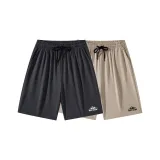 Dark Gray + Khaki [2 Pack]  
Темно-серый + хаки [2 упаковки]