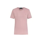 Элегантный розовый