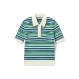 IRI/Зеленые полосы Многоцветный