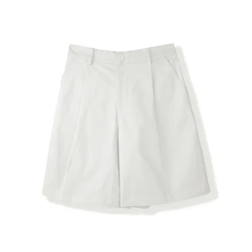 I'm David Экрю Унисекс Повседневные шорты