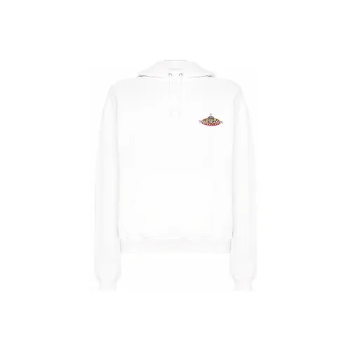 BALENCIAGA Женские Свитшоты