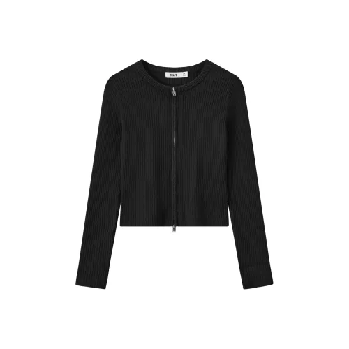 Semir Женская трикотажная одежда