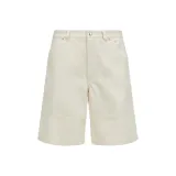 Белый Айвори