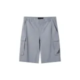 03S Шалфей Зеленый (221)