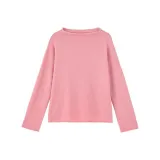 Светло-розовый