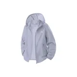 Светло-серый