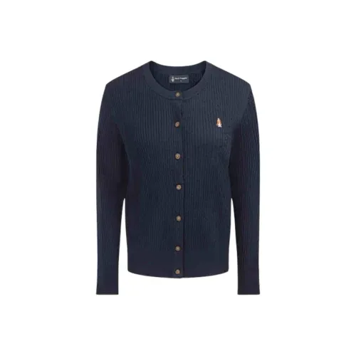 Hush Puppies Женские Свитеры