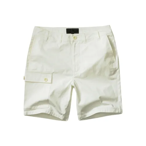 AKCLUB Мужские Повседневные Шорты