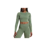 Светло-шалфейно-зеленый