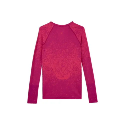 lululemon Swiftly Tech Реглан с короткими рукавами Беговая футболка Женская