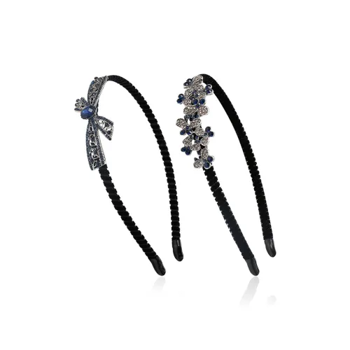 Chimera Сплав Ободки для волос Женские