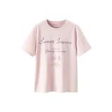 Резиновый розовый 61216