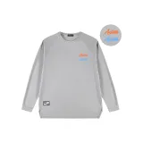 Светло-серый