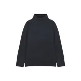 Темно-ночной Темно-синий/Темно-ночной Морской