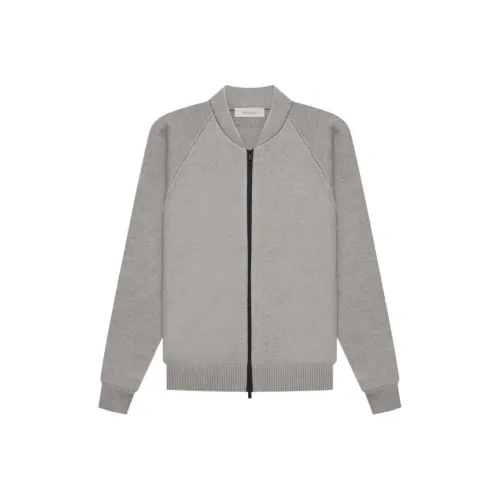 Fear Of God Essentials SS22 Трикотаж Женский