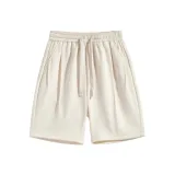 Абрикосовый