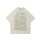 Абрикосовый