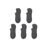 5 Темно-серый