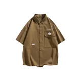 Земляной умбровый