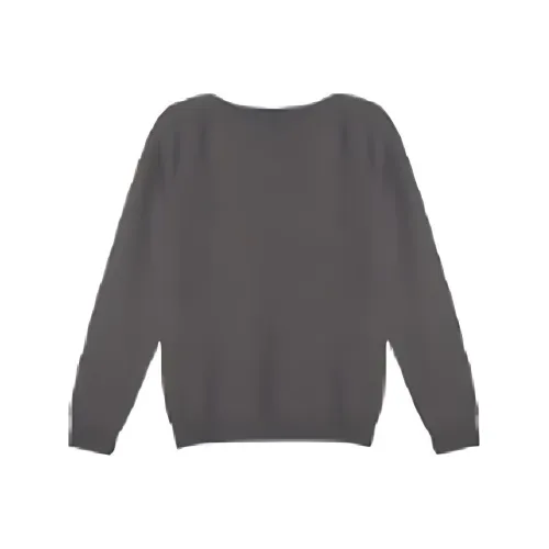 HERLAND Женская трикотажная одежда