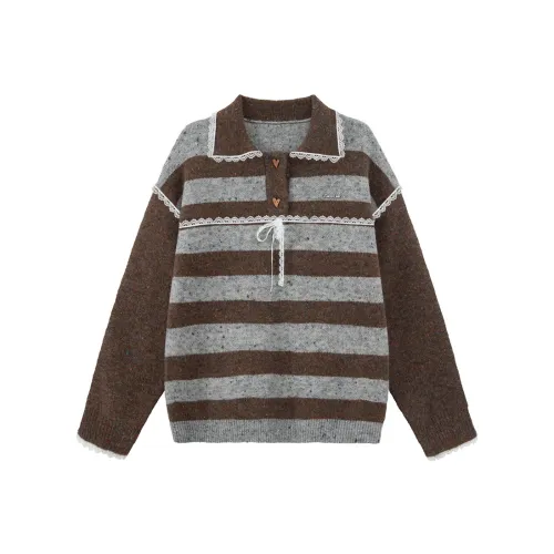 UNIFREE Женские Свитера