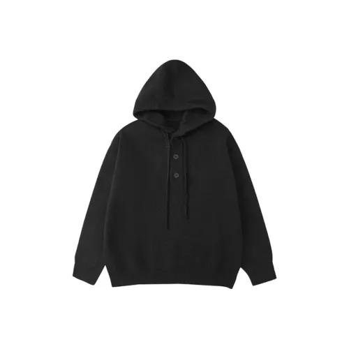 BWKA Женские Свитеры